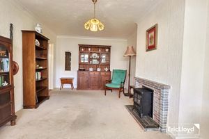 Photo 7- click for photo gallery